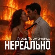 Игорь Фурманенко